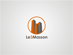 Logo Design by R16 for this project | Design: #1623812