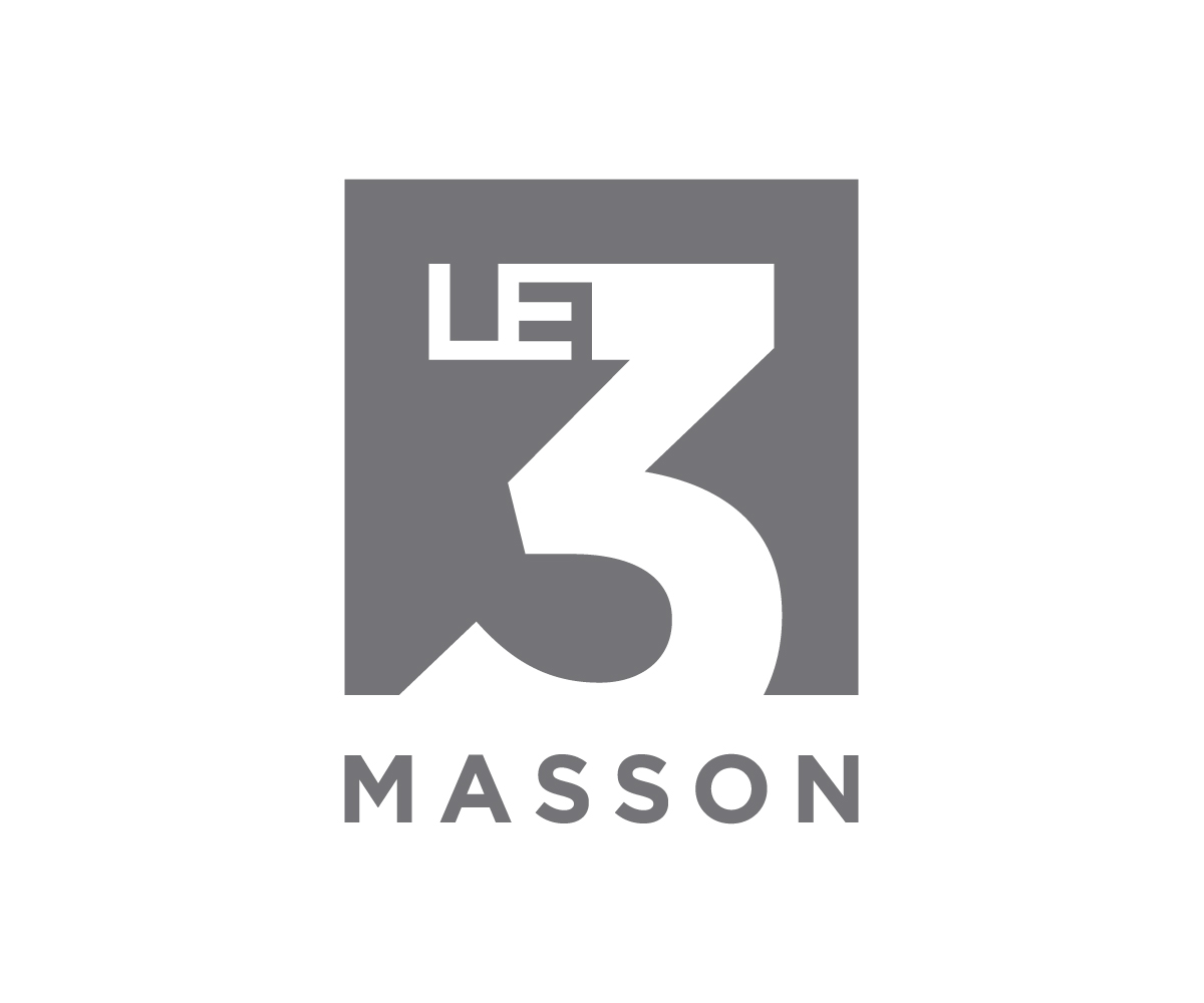 Logo Design by dlt for this project | Design: #1630982