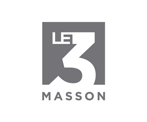 Logo Design by dlt for this project | Design: #1630982