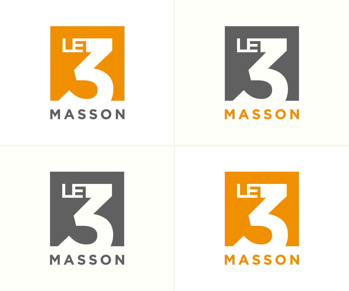 Logo Design by dlt for this project | Design #1647903
