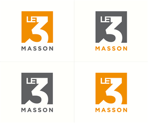 Logo Design by dlt for this project | Design: #1647903