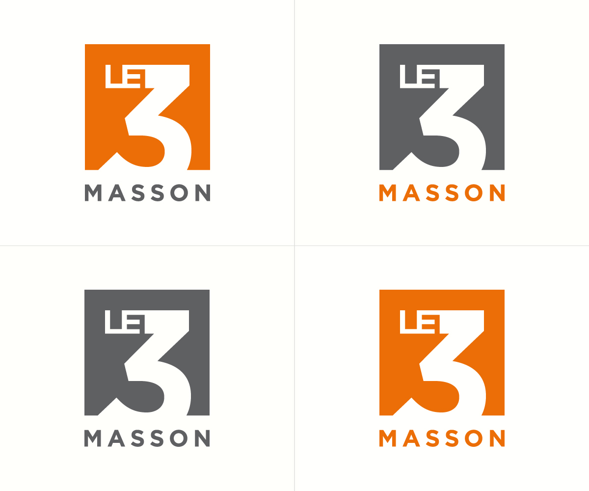 Logo Design by dlt for this project | Design #1647905