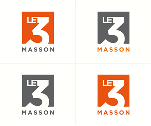 Logo Design by dlt for this project | Design: #1647908