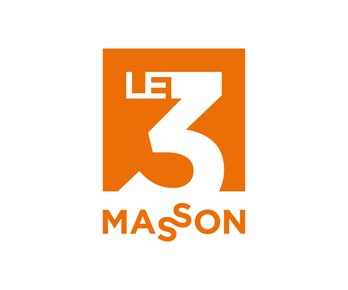 Logo Design by dlt for this project | Design #1648331