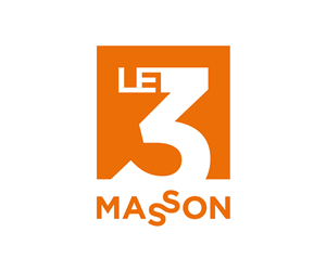 Logo Design by dlt for this project | Design: #1648331
