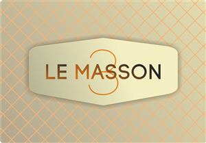 Logo Design by IMAGE SOLUTION for this project | Design: #1618520