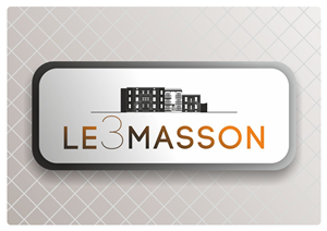 Logo Design by IMAGE SOLUTION for this project | Design: #1621222