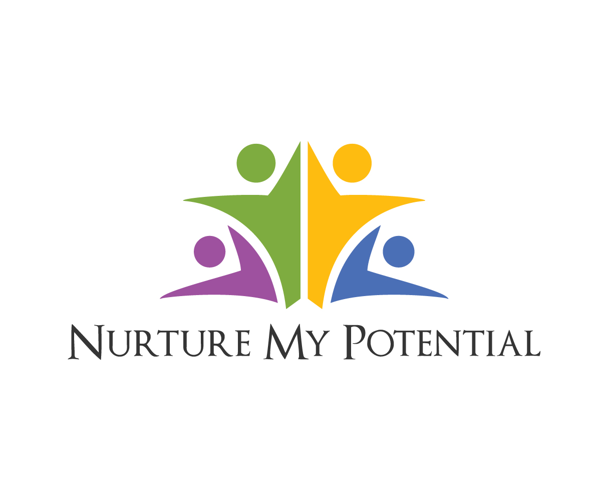 Logo-Design von Oskars für Dave Farrell | Design #6023071