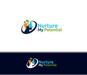 Logo Design by BehindSymbols for Dave Farrell | Design: #6004804