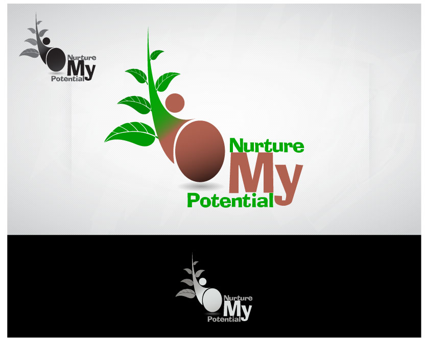 Logo Design by guymlech for Dave Farrell | Design #6016970