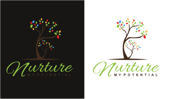 Logo Design by cr8ive for Dave Farrell | Design #6009248