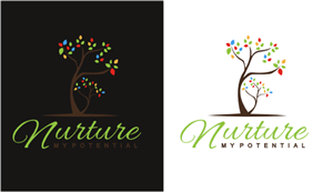 Logo Design by cr8ive for Dave Farrell | Design: #6009248