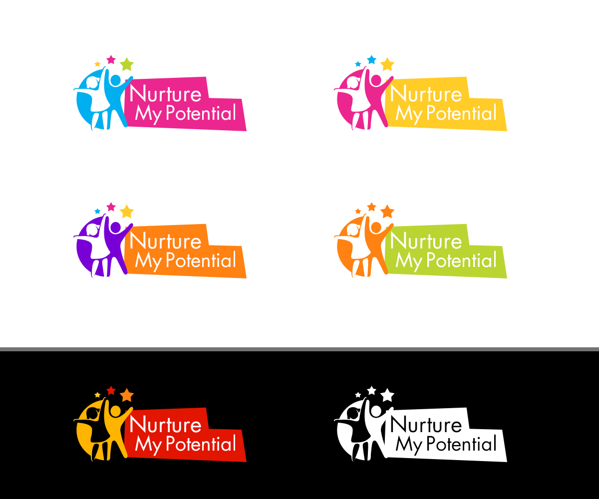 Logo-Design von DCMadrid für Dave Farrell | Design #6042624