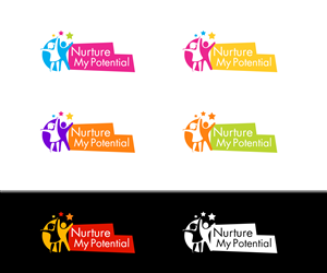 Logo Design by DCMadrid for Dave Farrell | Design: #6042624