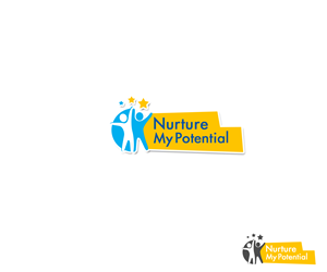 Logo Design by DCMadrid for Dave Farrell | Design: #6057541