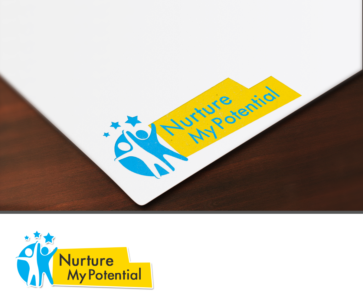 Logo Design by DCMadrid for Dave Farrell | Design #6060733