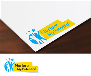 Logo Design by DCMadrid for Dave Farrell | Design: #6060733