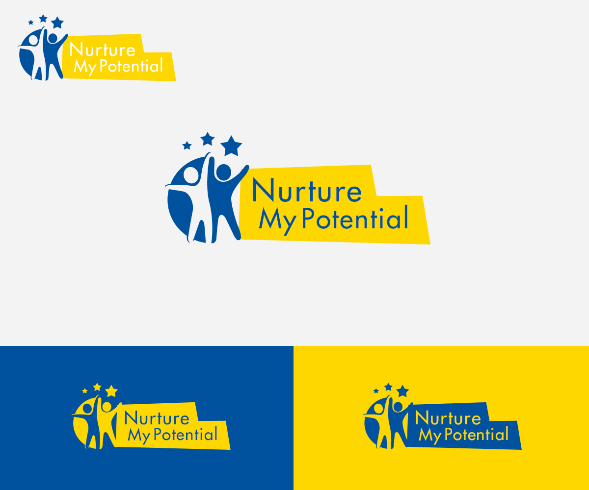 Logo Design by DCMadrid for Dave Farrell | Design: #6073315