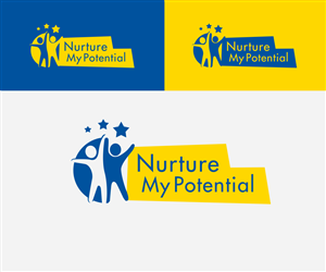 Logo Design by DCMadrid for Dave Farrell | Design: #6076237