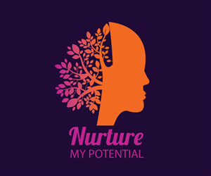 Logo Design by Just ImaJenn