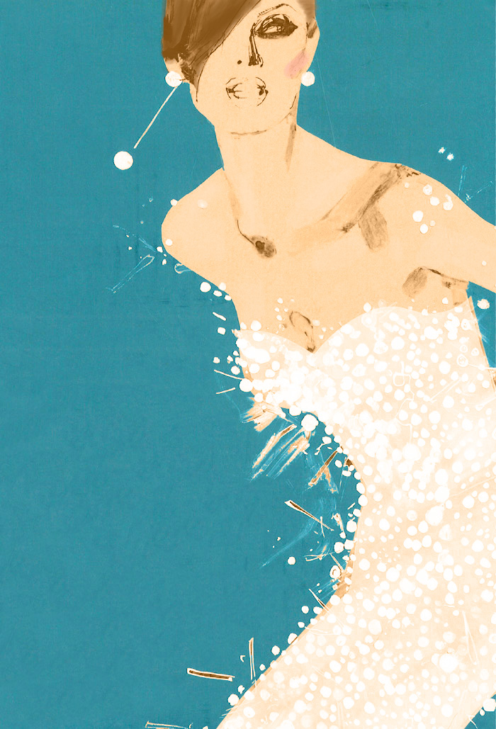 Illustration-Design von TeeakinApus für dieses Projekt | Design #1635673