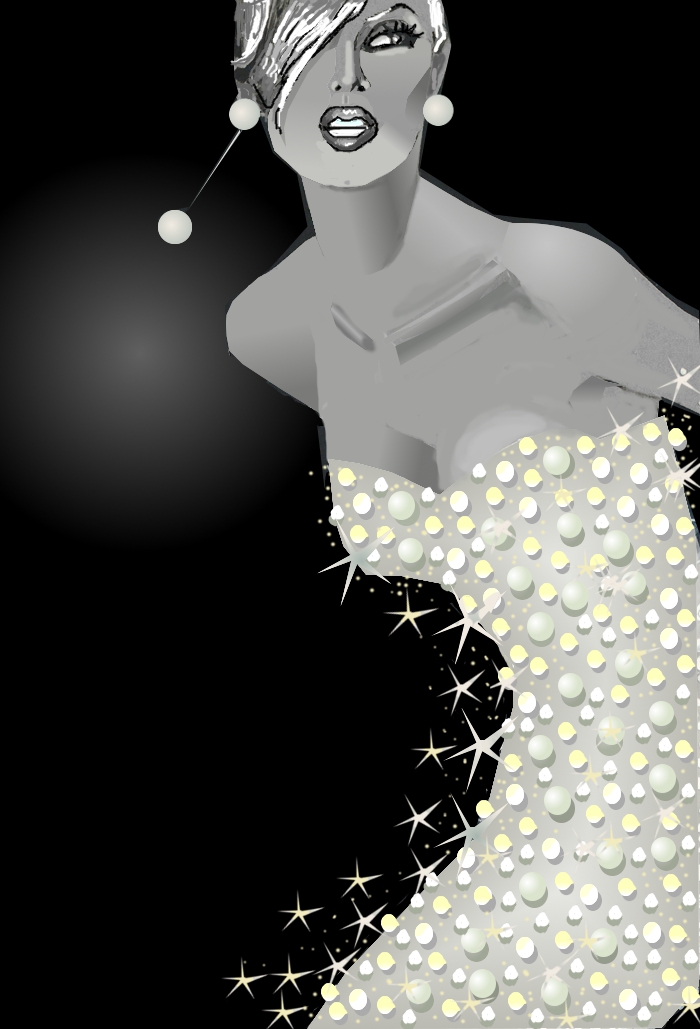 Illustration Design by Mario Bianchi for this project | Design #1627370