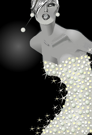 Illustration-Design von Mario Bianchi für dieses Projekt | Design #1627370
