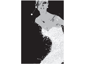 Illustration-Design von PAGEMonkey Design für dieses Projekt | Design #1635932