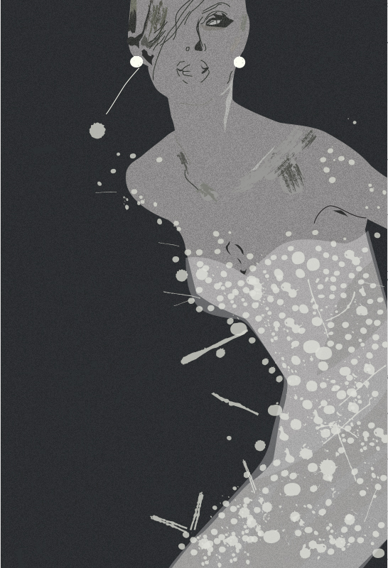 Illustration Design by gigibgm for this project | Design #1623435