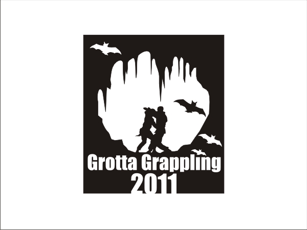 Logo Design by subhadip for Glede i Bevegelse AS | Design #317755