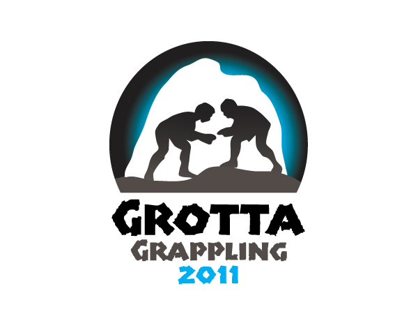 Logo Design by Buck Tornado for Glede i Bevegelse AS | Design #321370