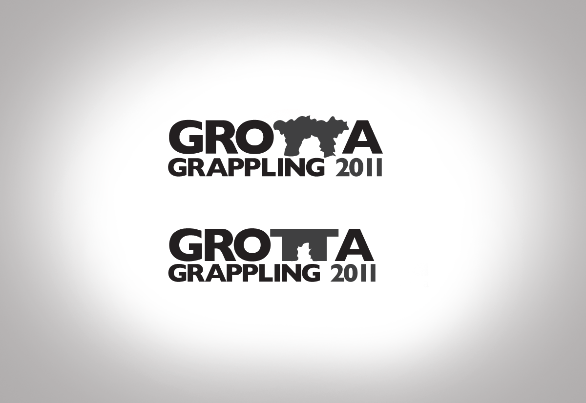 Logo Design by GBear for Glede i Bevegelse AS | Design #335309