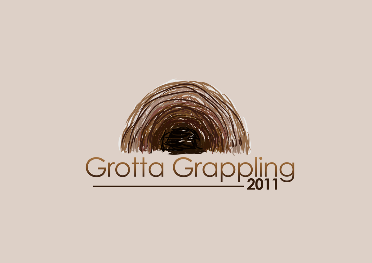 Logo Design by May Refky for Glede i Bevegelse AS | Design #325407