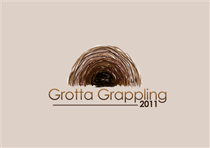 Logo Design by May Refky
