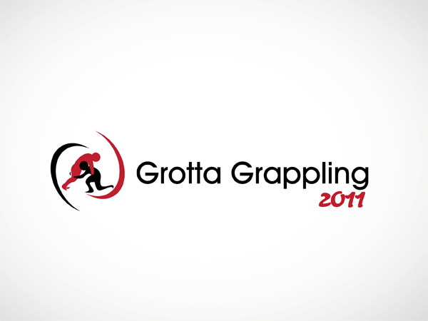 Logo Design by luckybamboo for Glede i Bevegelse AS | Design #345231