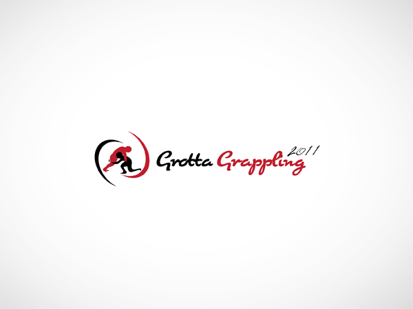 Logo Design by luckybamboo for Glede i Bevegelse AS | Design #348748
