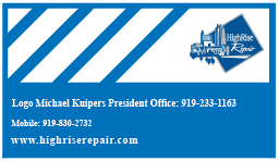 Design de Carte de Visite par BruceDesigns pour ce projet | Design #6057154