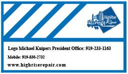 Design de Carte de Visite par BruceDesigns pour ce projet | Design : #6057190
