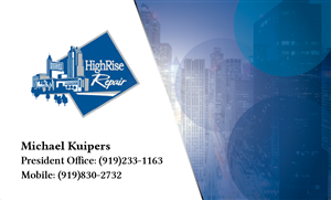 Design de Carte de Visite par Riaz786 pour ce projet | Design #6062327