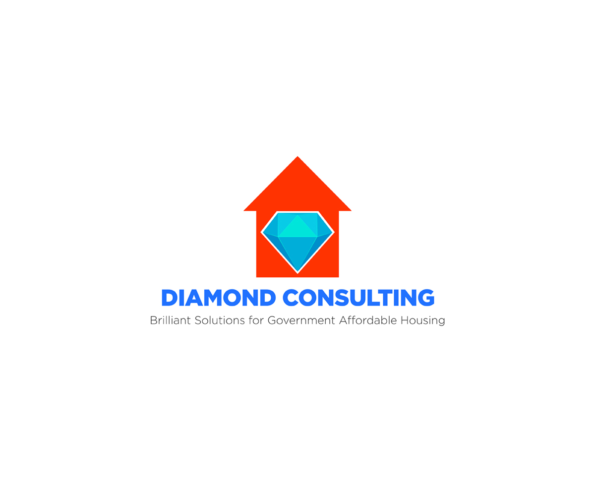 Design de Logo par ManshiS   pour Diamond Consulting | Design #6086788