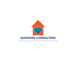 Logo Design by ManshiS  