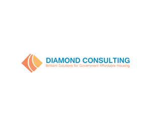 Logo Design by saif ullah for Diamond Consulting | Design: #6025068