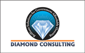 Logo Design by NeLoGi