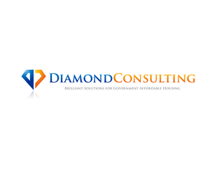 Logo Design by DiDi's