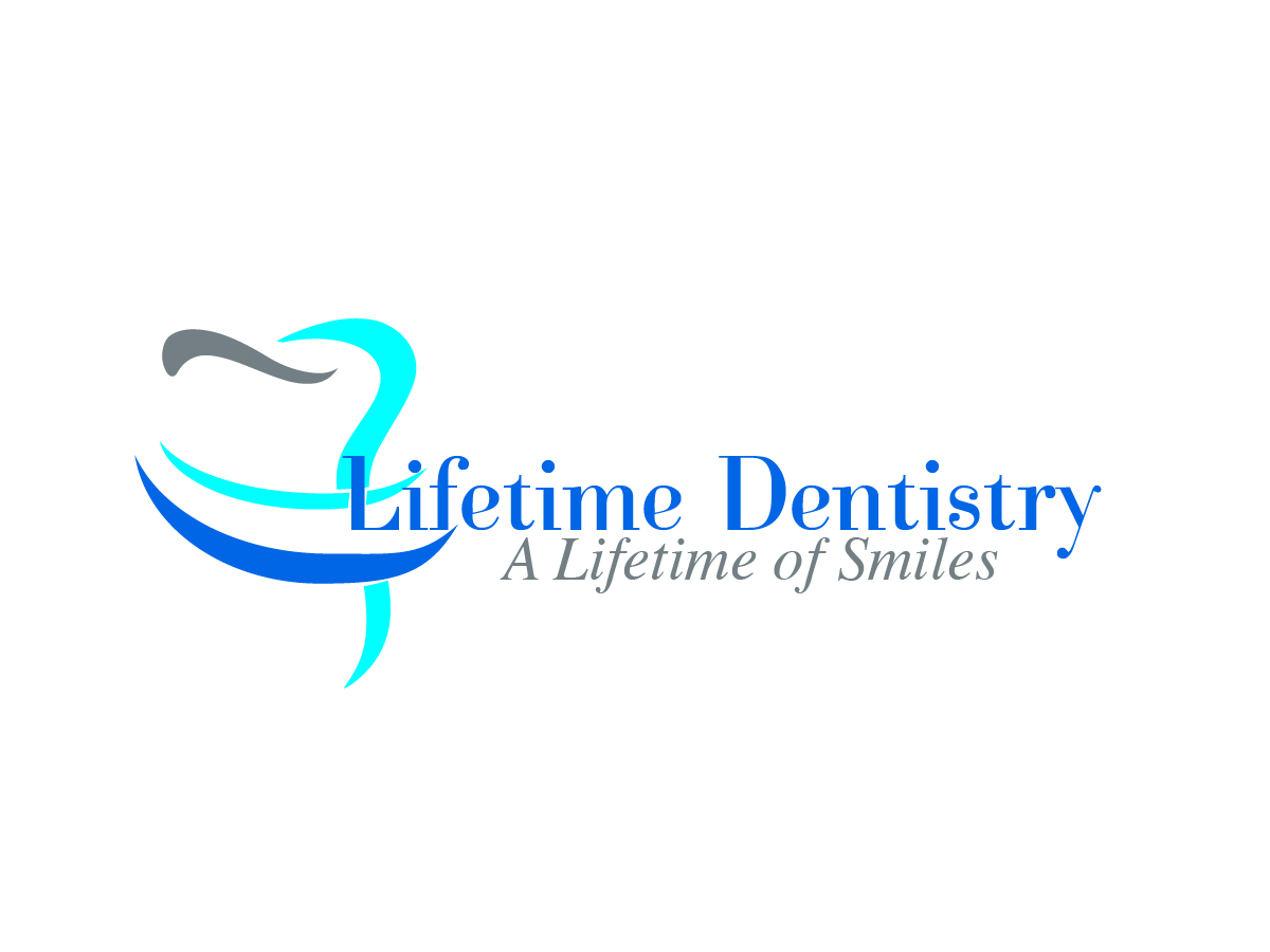Logo Design by fontasdesign for this project | Design #6065641