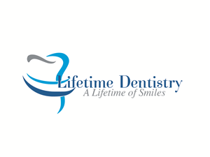 Logo Design by fontasdesign for this project | Design #6065641