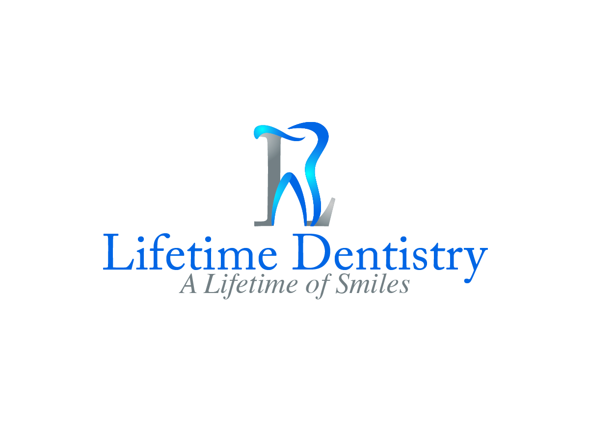 Logo Design by fontasdesign for this project | Design #6066229