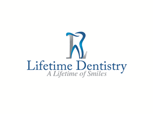 Logo Design by fontasdesign for this project | Design: #6066229