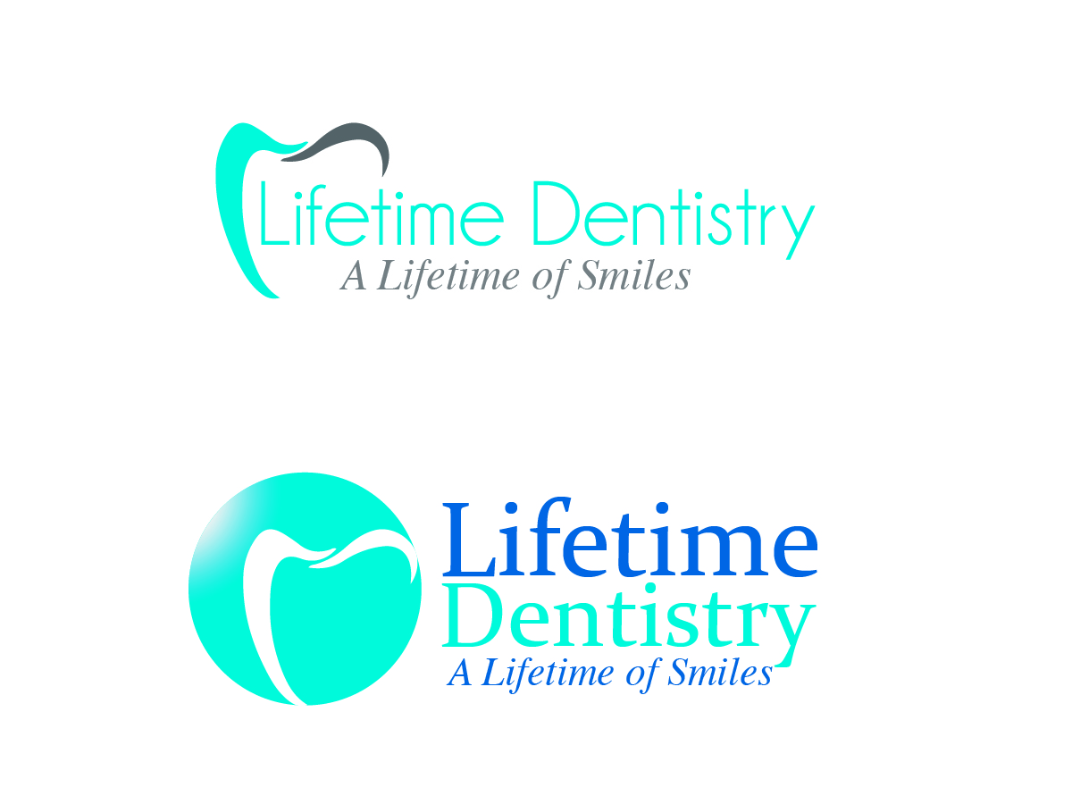 Logo Design by fontasdesign for this project | Design #6066339