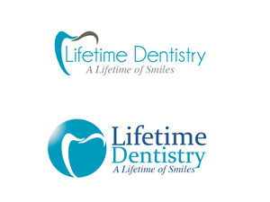 Logo Design by fontasdesign for this project | Design: #6066339